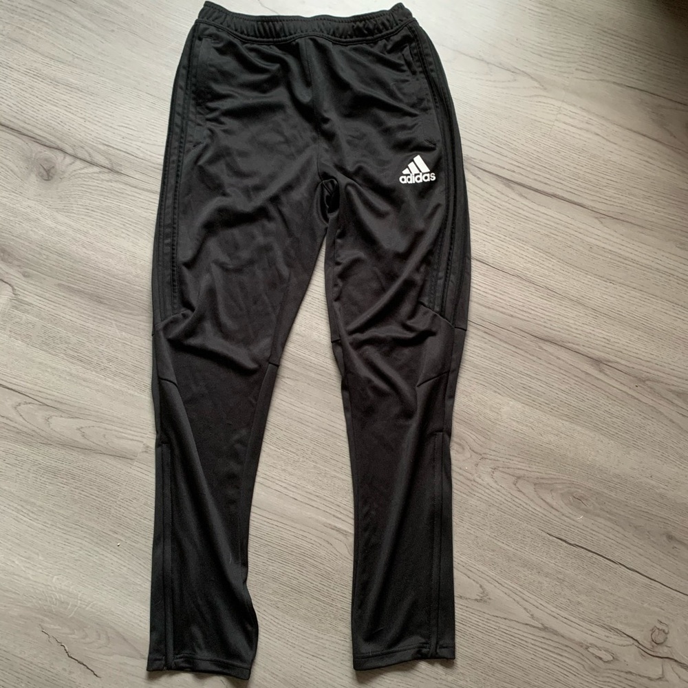 ADIDAS JOGGERS